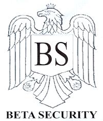 BETA SECURITY