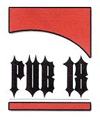 PUB 18