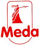 MEDA