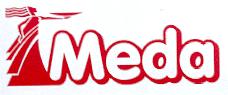 MEDA