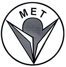 MET
