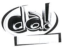 DA!