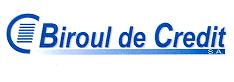 BIROUL DE CREDIT