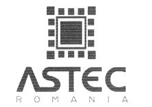 ASTEC