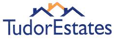 TUDOR ESTATES