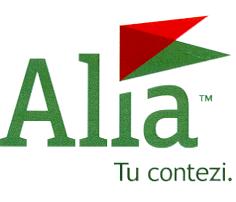 ALIA