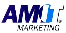 AMIT MARKETING