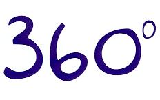 360