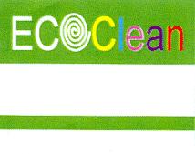 ECO CLEAN