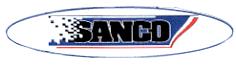 SANCO