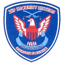 ZIP SECURITY SISTEMS