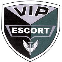 VIP ESCORT