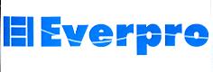 EVERPRO