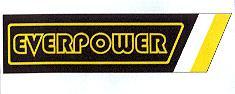 EVERPOWER
