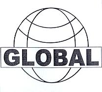 GLOBAL