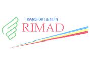 RIMAD