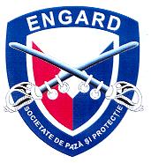 ENGARD