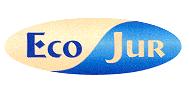 ECO JUR