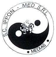 SC IPPON MED SRL