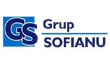 GRUP SOFIANU