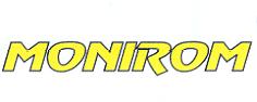MONIROM
