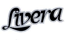 LIVERA