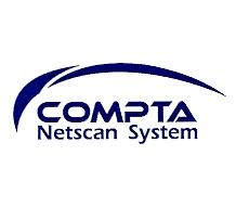 COMPTA NETSCAN SYSTEM