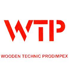 WTP WOODEN TECHNIC PRODIMPEX