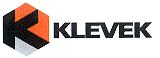 KLEVEK