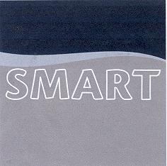 SMART