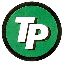 TP