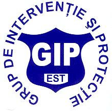 GIP EST