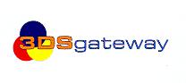 3DS GATEWAY