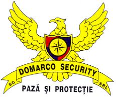 DOMARCO SECURITY