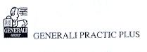 GENERALI PRACTIC PLUS