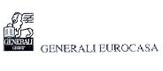 GENERALI EUROCASA