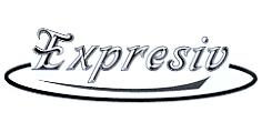 EXPRESIV