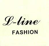 L LINE FASHION