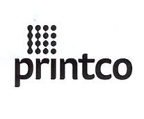 PRINTCO