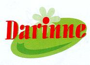 DARINNE