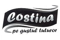 COSTINA PE GUSTUL TUTUROR