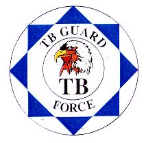 TB GUARD FORCE