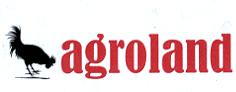 AGROLAND