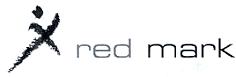 RED MARK
