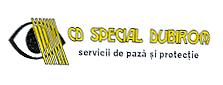 CD SPECIAL DUBIROM