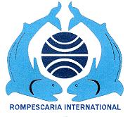 ROMPESCARIA INTERNATIONAL