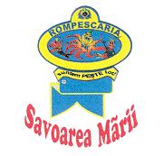 SAVOAREA MĂRII SUNTEM PEŞTE TOT!