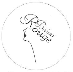 ROUGE BAISER