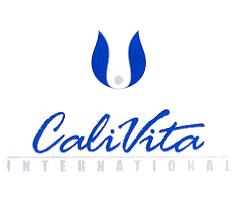 CALIVITA