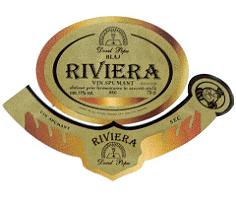 DOREL POPA BLAJ RIVIERA